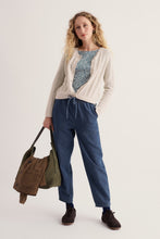 Load image into Gallery viewer, Seasalt B-Wm40781-38401 Easel Top
