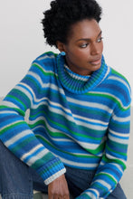 Load image into Gallery viewer, Seasalt B-Wm31754-37816 Braque Jumper
