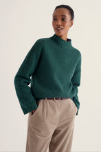 Load image into Gallery viewer, Seasalt B-Wm40430-29735 Bedruthan Jumper
