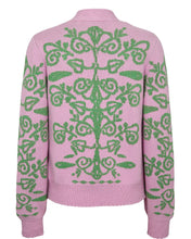 Load image into Gallery viewer, Numph 706355 NUSEIDA PULLOVER

