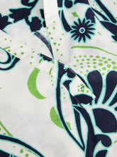 Load image into Gallery viewer, White Stuff 442798 BLAKE LINEN TUNIC
