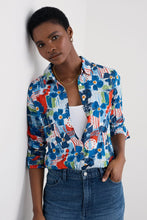 Load image into Gallery viewer, Seasalt B-Wm23525-35928 Larissa Shirt
