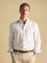 Load image into Gallery viewer, Joules 426393 OXFORD LS

