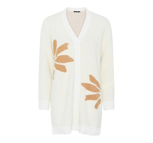 Micha 143243 CARDIGAN