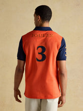 Load image into Gallery viewer, Joules H15428 EMBELLISHED POLO
