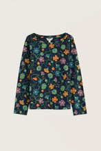 Load image into Gallery viewer, Seasalt B-Wm40781-38400 Easel Top
