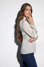 Load image into Gallery viewer, Tinta &amp; Bariloche 4007414 CAMISA BARILOCHE SHIRT
