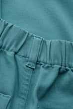 Load image into Gallery viewer, Seasalt B-Wm33256-15391 Waterdance Trouser
