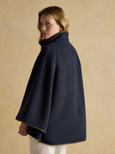 Load image into Gallery viewer, Joules Au2371 HERITAGE CAPE
