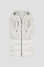 Load image into Gallery viewer, Barbara Lebek 15007062 GILET
