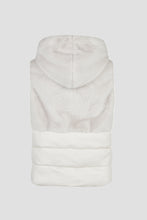 Load image into Gallery viewer, Barbara Lebek 15007062 GILET
