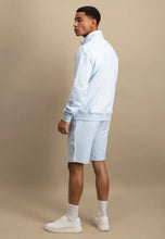 Load image into Gallery viewer, Fynch-Hatton 1502 1351 Sweat Troyer
