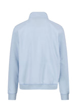 Load image into Gallery viewer, Fynch-Hatton 1502 1351 Sweat Troyer
