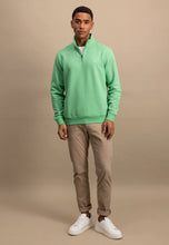 Load image into Gallery viewer, Fynch-Hatton 1502 1351 Sweat Troyer
