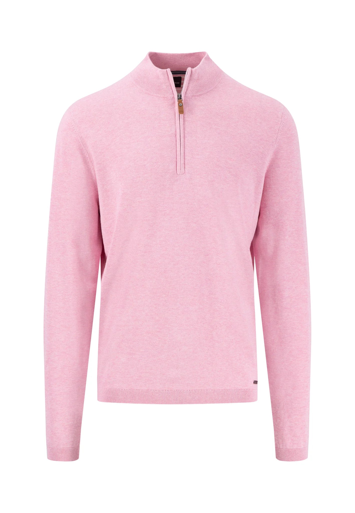 Fynch-Hatton 1502 316 Troyer Zip