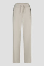 Load image into Gallery viewer, Barbara Lebek 15041062 Trousers
