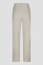 Load image into Gallery viewer, Barbara Lebek 15041062 Trousers
