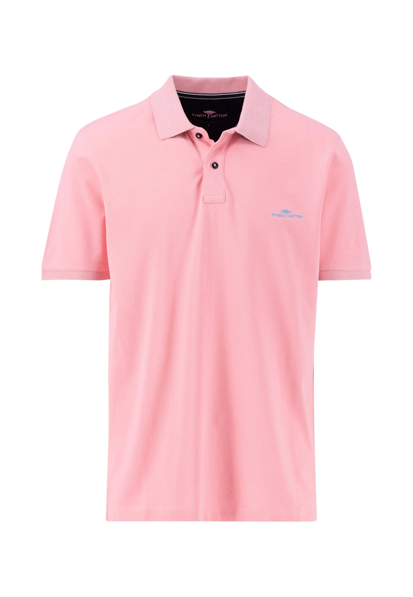 Fynch-Hatton 1504 4006 POLO