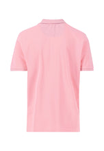 Load image into Gallery viewer, Fynch-Hatton 1504 4006 POLO
