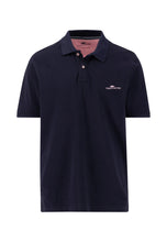 Load image into Gallery viewer, Fynch-Hatton 1504 4006 POLO
