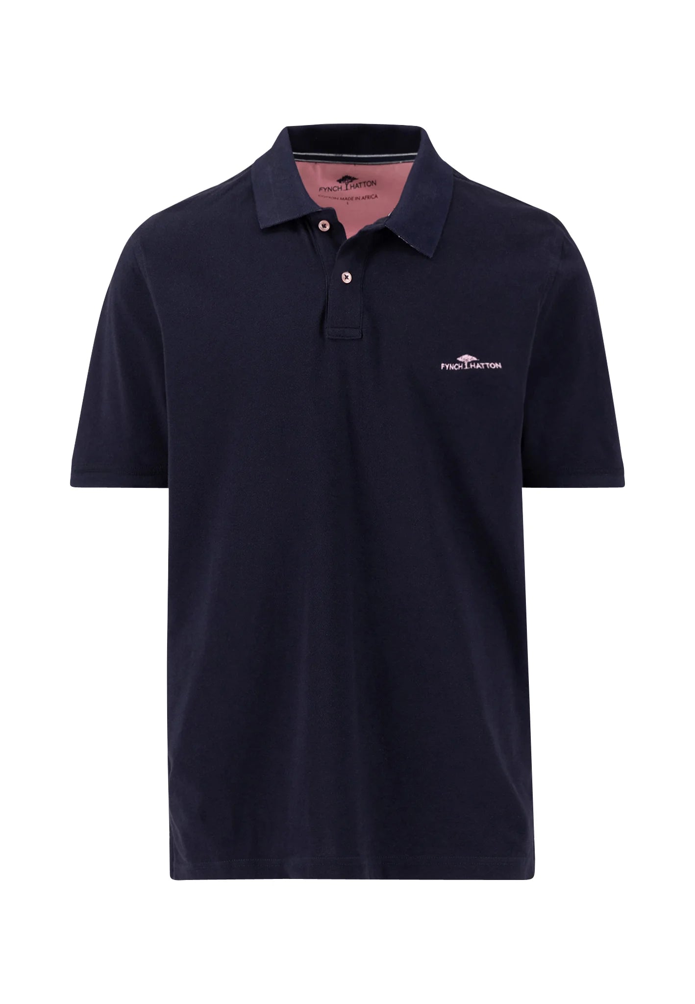 Fynch-Hatton 1504 4006 POLO