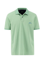 Load image into Gallery viewer, Fynch-Hatton 1504 4006 POLO

