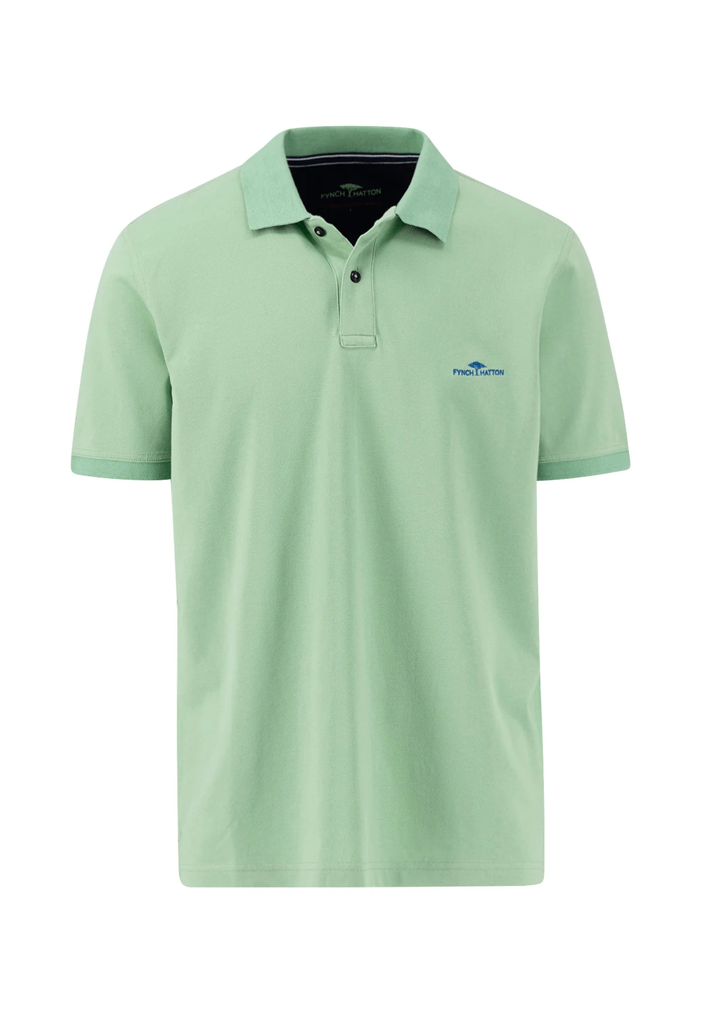 Fynch-Hatton 1504 4006 POLO