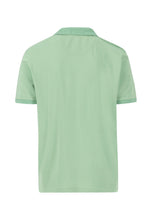 Load image into Gallery viewer, Fynch-Hatton 1504 4006 POLO
