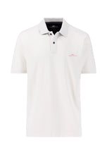 Load image into Gallery viewer, Fynch-Hatton 1504 4006 POLO
