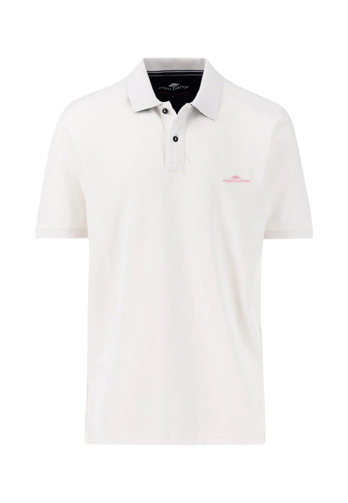 Fynch-Hatton 1504 4006 POLO