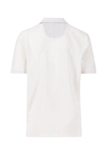 Load image into Gallery viewer, Fynch-Hatton 1504 4006 POLO

