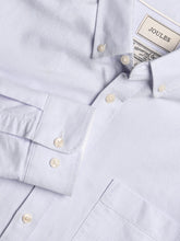 Load image into Gallery viewer, Joules 428800 OXFORD LS
