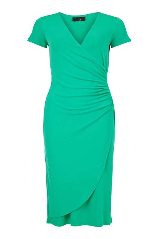 Tia 78638 7093 DRESS