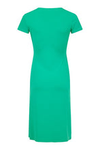 Load image into Gallery viewer, Tia 78638 7093 DRESS

