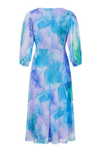 Load image into Gallery viewer, Tia 78936 7949 DRESS
