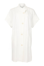Load image into Gallery viewer, Noen 87082 9480 NOEN JACKET
