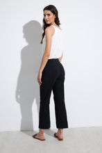 Load image into Gallery viewer, Tinta &amp; Bariloche 3968315 BARILOCHE TROUSERS
