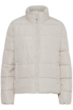 Load image into Gallery viewer, Fransa 20614158 MIAE JACKET 1
