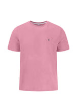 Load image into Gallery viewer, Fynch-Hatton 1513 1500 Basic T/shirt
