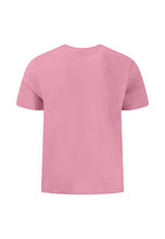 Load image into Gallery viewer, Fynch-Hatton 1513 1500 Basic T/shirt
