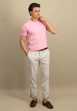 Load image into Gallery viewer, Fynch-Hatton 1513 1500 Basic T/shirt
