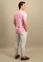 Load image into Gallery viewer, Fynch-Hatton 1513 1500 Basic T/shirt
