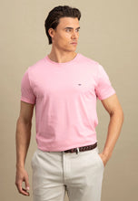 Load image into Gallery viewer, Fynch-Hatton 1513 1500 Basic T/shirt
