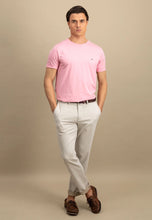 Load image into Gallery viewer, Fynch-Hatton 1513 1500 Basic T/shirt
