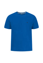 Load image into Gallery viewer, Fynch-Hatton 1513 1500 Basic T/shirt
