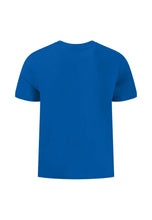 Load image into Gallery viewer, Fynch-Hatton 1513 1500 Basic T/shirt

