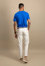 Load image into Gallery viewer, Fynch-Hatton 1513 1500 Basic T/shirt
