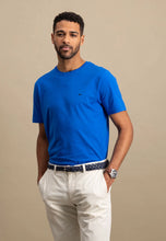 Load image into Gallery viewer, Fynch-Hatton 1513 1500 Basic T/shirt
