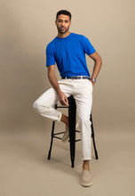 Load image into Gallery viewer, Fynch-Hatton 1513 1500 Basic T/shirt

