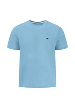 Load image into Gallery viewer, Fynch-Hatton 1513 1500 Basic T/shirt
